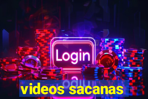 videos sacanas